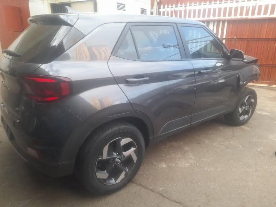 HYUNDAI VENU 1.0 ENGINE STRIPPING FOR SPARES - Private Seller HYUNDAI VENU 1.0 ENGINE STRIPPING FOR SPARES - Private Seller