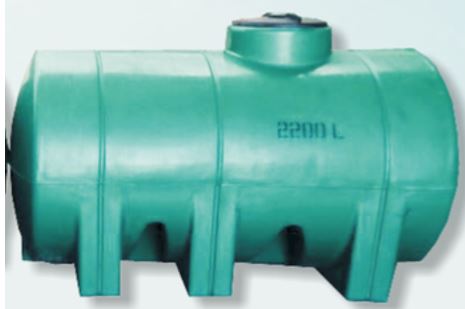 Water Tanks For Sale >> Water Tanks For Sale Water Tanks For Sale >> Water Tanks For Sale