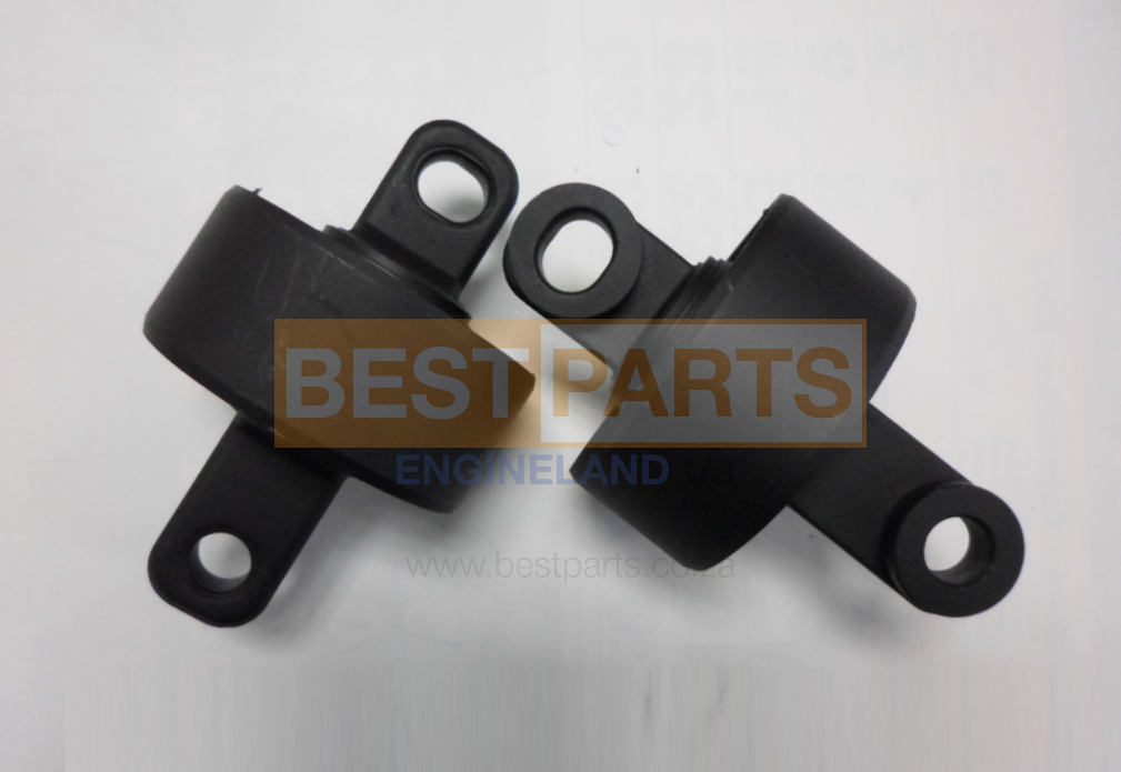 Rear Trailing Arm for Hyundai ix35 - Private Seller