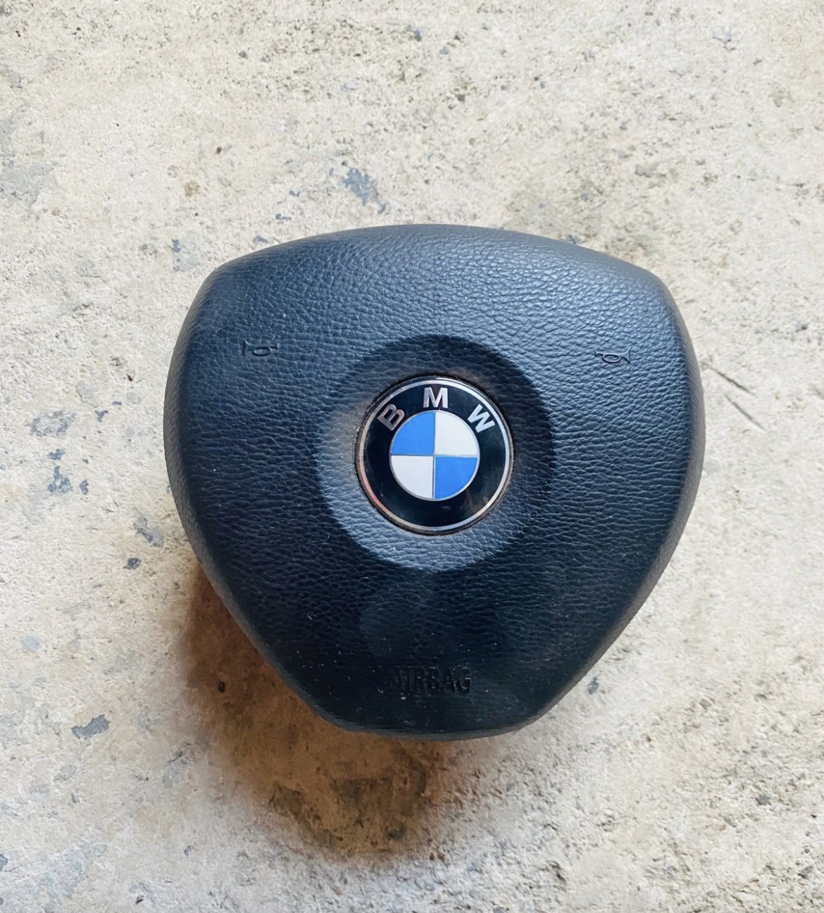 BMW  2014  X6 . Airbag for sale - Private Seller