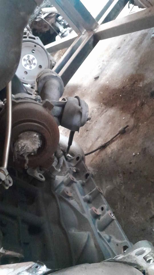 Vw Audi 2.0 tdi BKD engines for sale on special - Private Seller Vw Audi 2.0 tdi BKD engines for sale on special - Private Seller