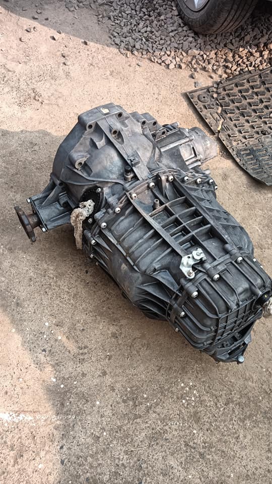 AUDI B8 1.8 T AUTOMATIC GEARBOX FOR SALE!!! - Private Seller AUDI B8 1.8 T AUTOMATIC GEARBOX FOR SALE!!! - Private Seller