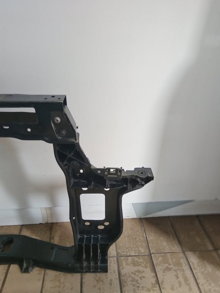 2022 KIA PICANTO CRADLE AVAILABLE FOR SALE - Private Seller 2022 KIA PICANTO CRADLE AVAILABLE FOR SALE - Private Seller