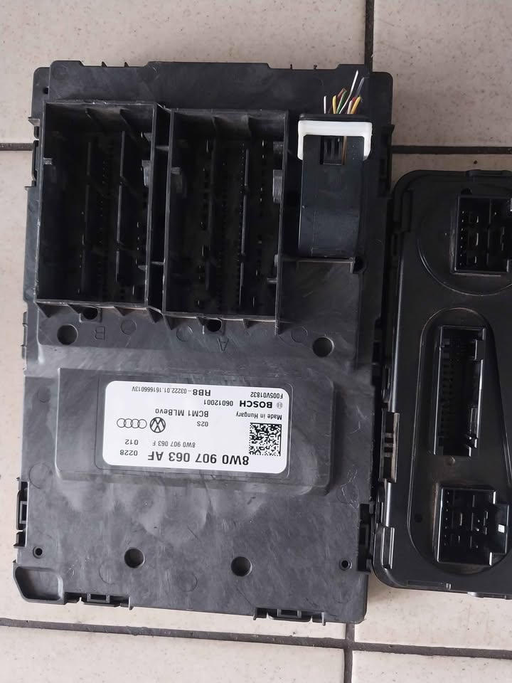 Audi A4 1.4tsi CVN Automatic Lockset - Private Seller Audi A4 1.4tsi CVN Automatic Lockset - Private Seller