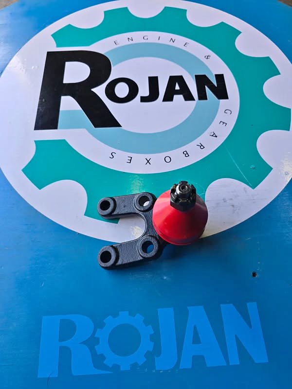 MAHINDRA SCORPIO BALL JOINT LOWER - Private Seller