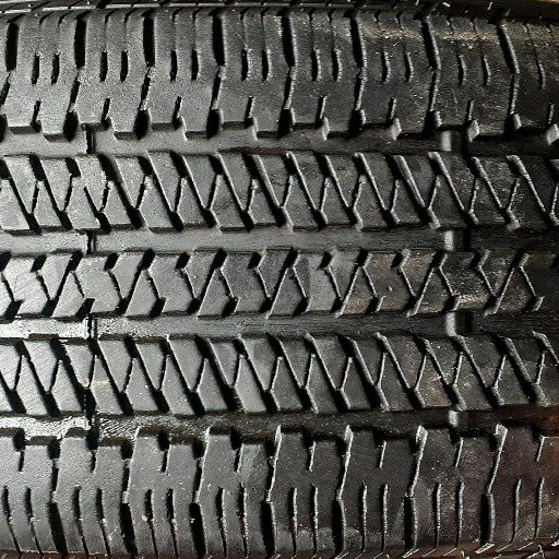 Amarok spare wheel - Private Seller