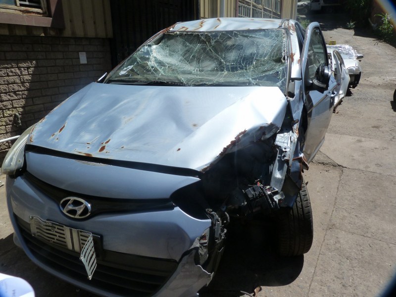 Hyundai i20 1.4 Glide Manual Blue - 2013 STRIPPING FOR SPARES - Private Seller Hyundai i20 1.4 Glide Manual Blue - 2013 STRIPPING FOR SPARES - Private Seller