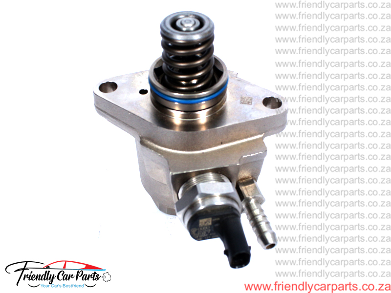 Vw Audi 1.4 1.2 FSI High Pressure Fuel Pump - Private Seller