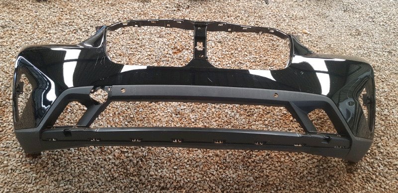 BMW X3 2022 front bumper - Private Seller
