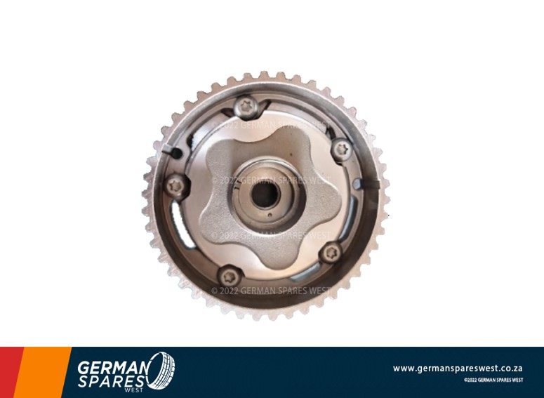NEW – CHEV CRUZE/SONIC 1.6/1.8 EXHAUST CAM GEAR FOR SALE - Private Seller NEW – CHEV CRUZE/SONIC 1.6/1.8 EXHAUST CAM GEAR FOR SALE - Private Seller