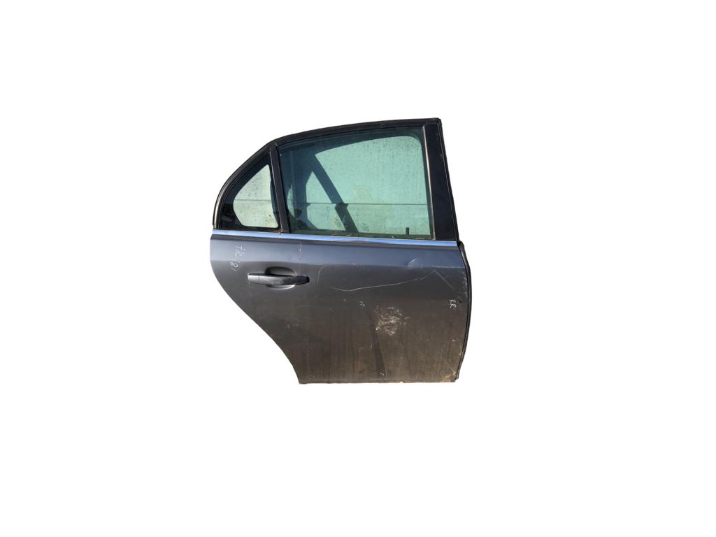 CADILLAC BLS DOOR SHELLS HCCT - Private Seller