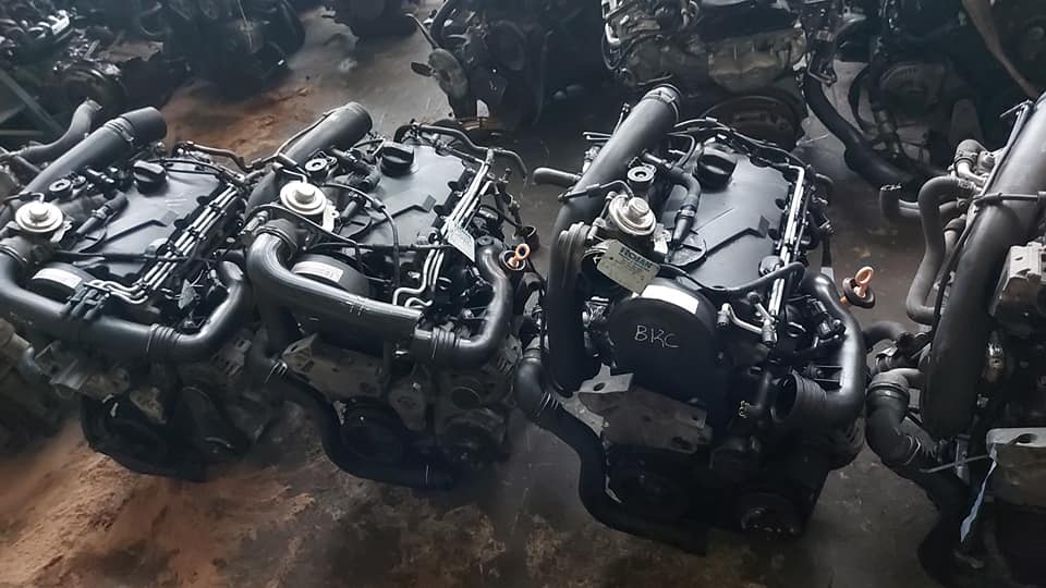 VW AND AUDI ENGINES FOR SALE - Private Seller VW AND AUDI ENGINES FOR SALE - Private Seller