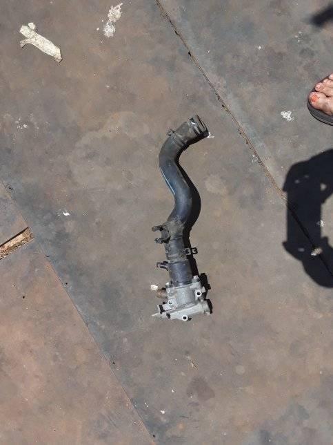 Renault Clio 1.4 engine spares - Private Seller Renault Clio 1.4 engine spares - Private Seller