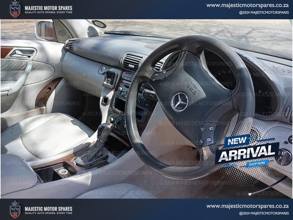 Preloaded Image 6
