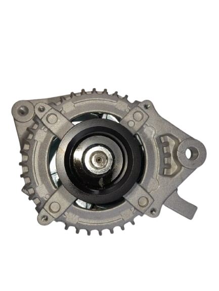 TOYOTA COROLLA PROFESSIONAL 1.3 ALTERNATOR (1NR ENGINE) FOR SALE - Private Seller TOYOTA COROLLA PROFESSIONAL 1.3 ALTERNATOR (1NR ENGINE) FOR SALE - Private Seller