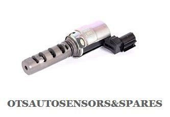 Toyota Yaris 1.5 1NZ-FE Hybrid Prius 1.5 1NZ-FXE Camshaft Timing Oil Control Valve OE - Private Seller
