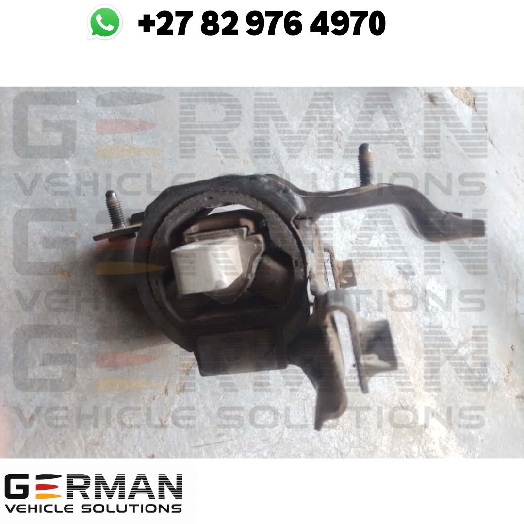 volkswagen polo 6 sedan gearbox mounting for sale used - Private Seller
