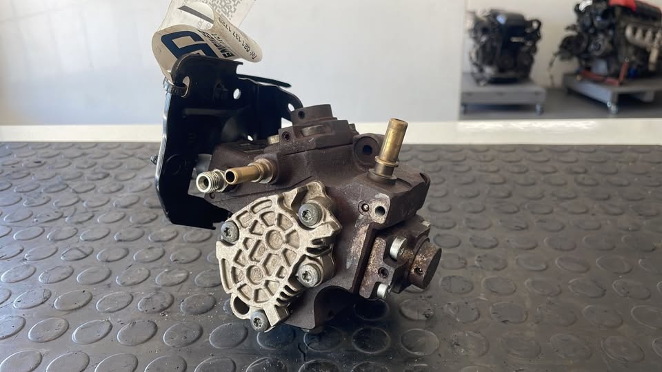 1.4 TDCI Ford F6JA Diesel Pump - Private Seller