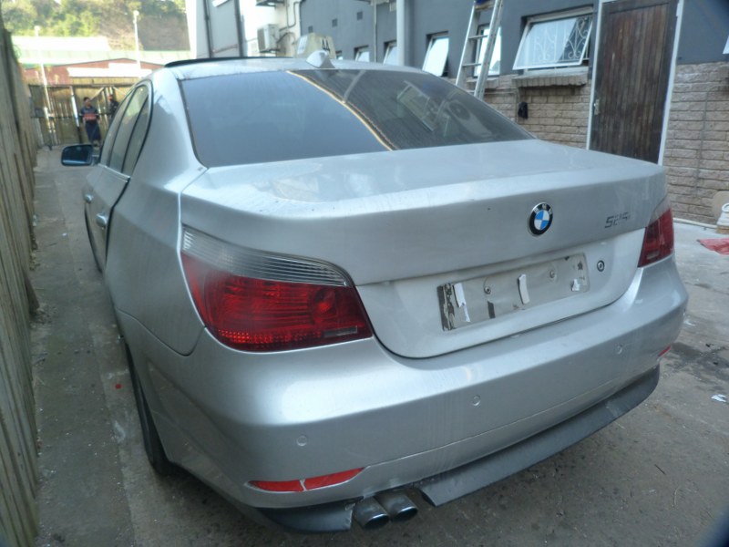 Preloaded Image 5