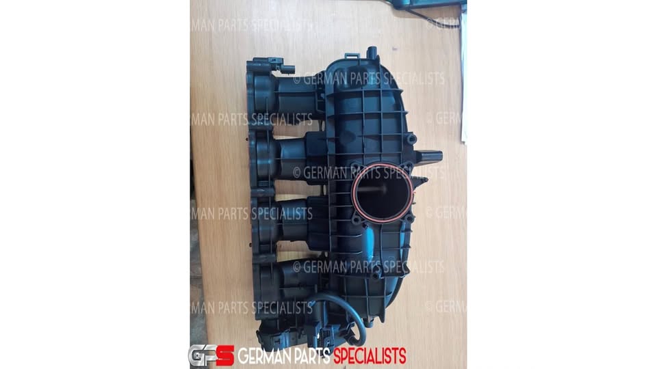 Golf 7 GTI Intake Manifold FOR SALE - Private Seller Golf 7 GTI Intake Manifold FOR SALE - Private Seller
