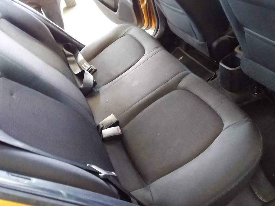 Used 2016 Hyundai i10 1.2 GLS - Private Seller Used 2016 Hyundai i10 1.2 GLS - Private Seller