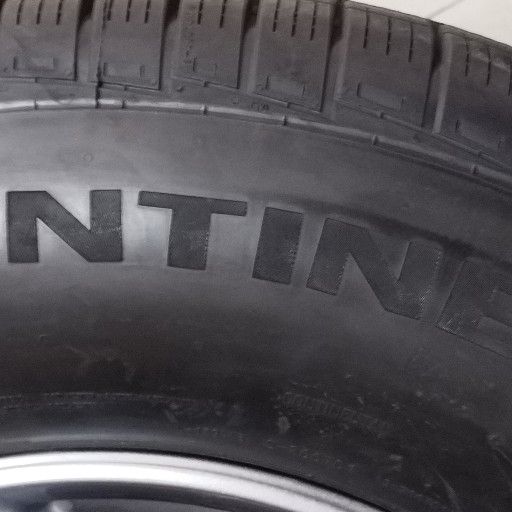 OEM  FORD  NEW GEN