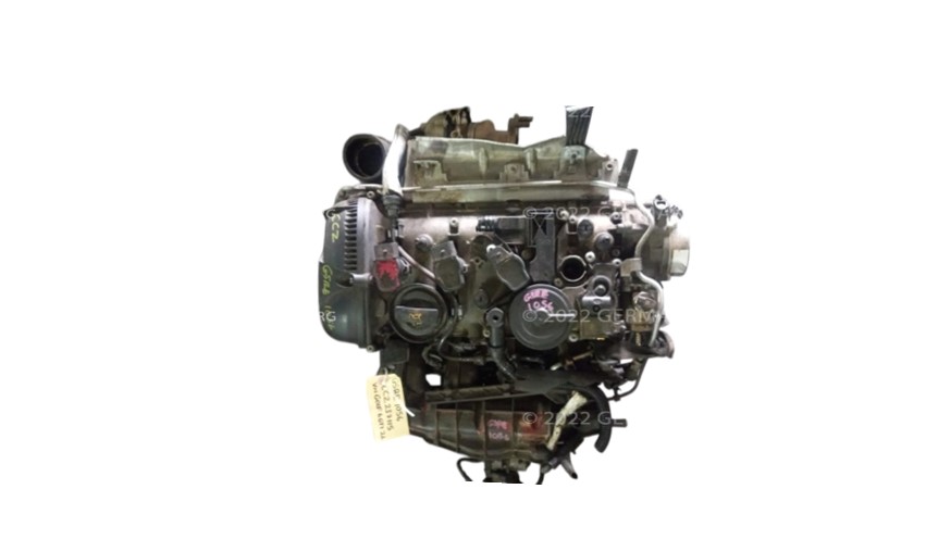 Vw golf 6 gti 2.0 petrol engine FOR SALE - Private Seller Vw golf 6 gti 2.0 petrol engine FOR SALE - Private Seller