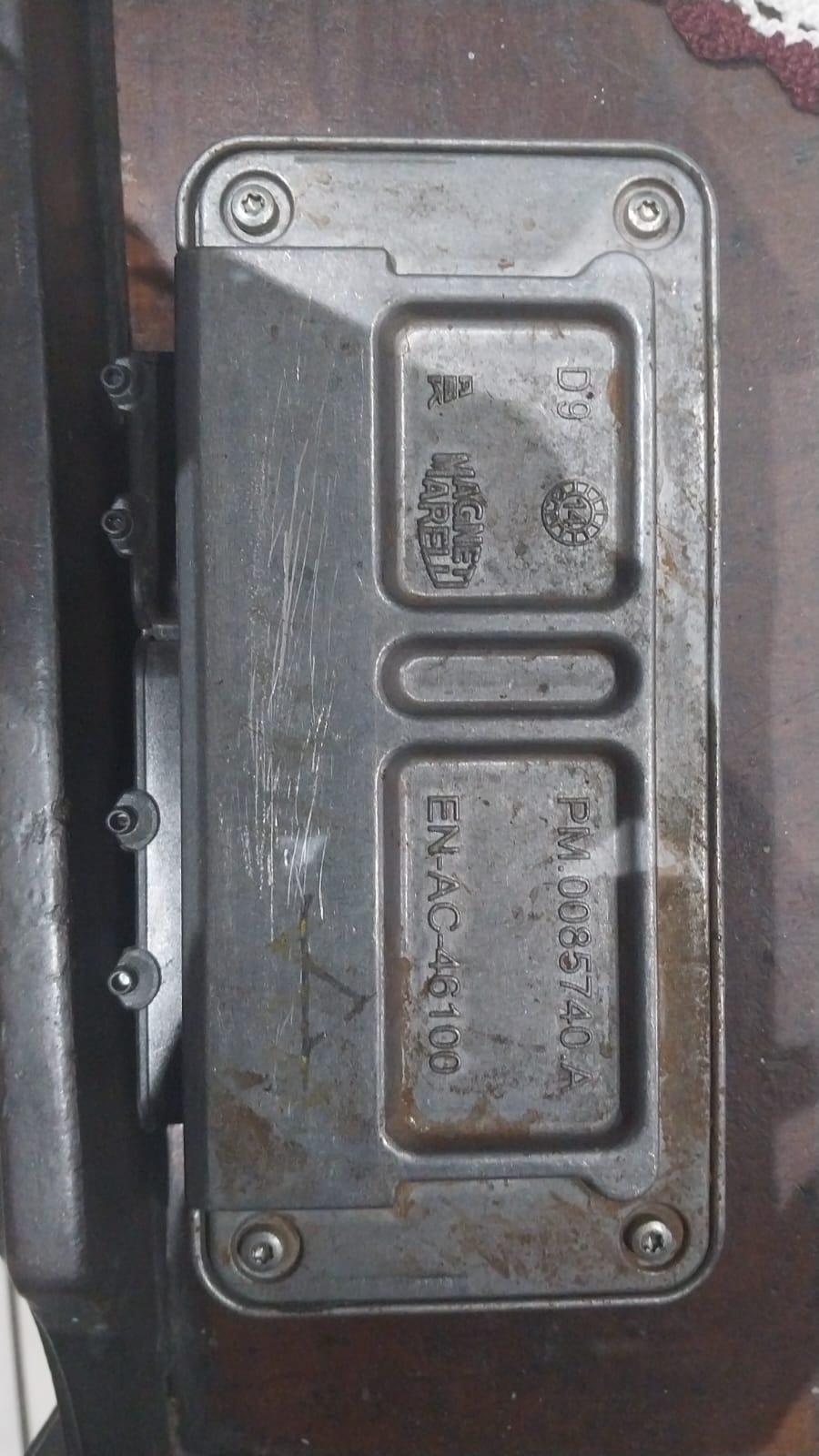 Preloaded Image 5
