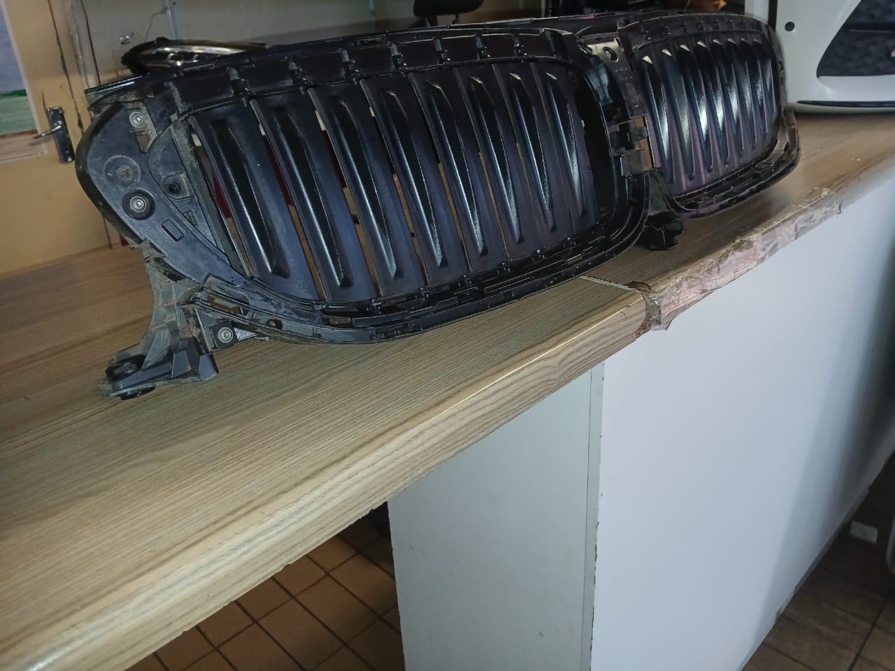 Preloaded Image 3