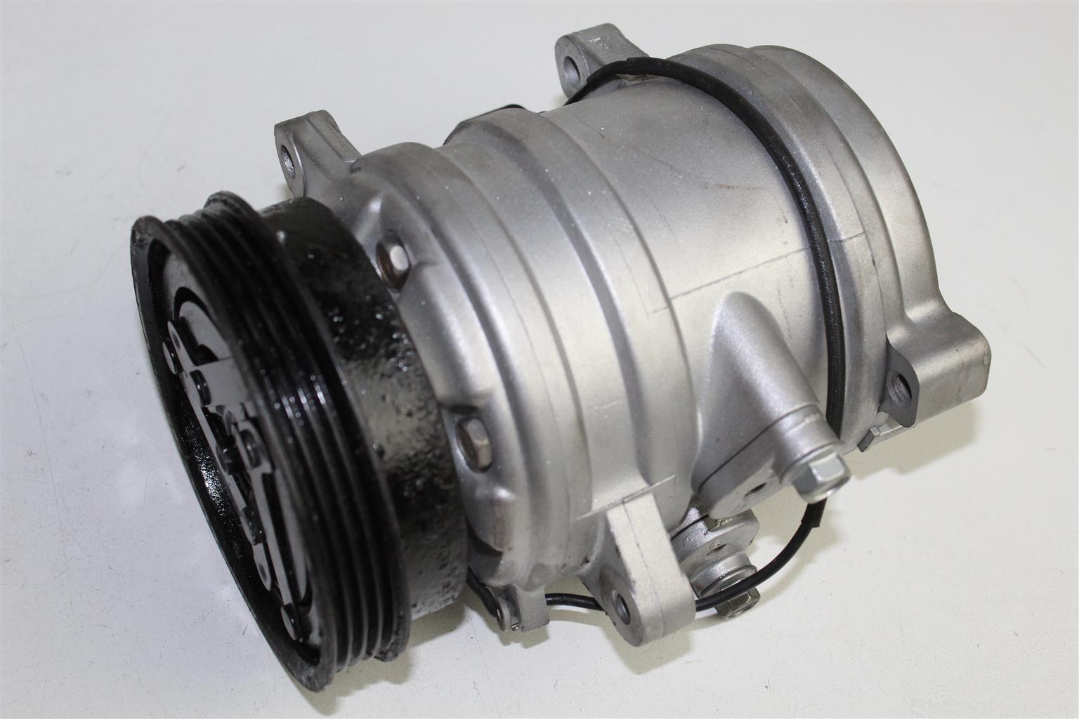 Air Cmpressor ( Reconditioned Unit ) - Private Seller