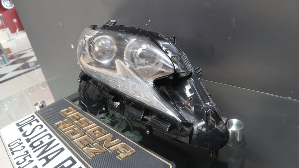 Preloaded Image 3