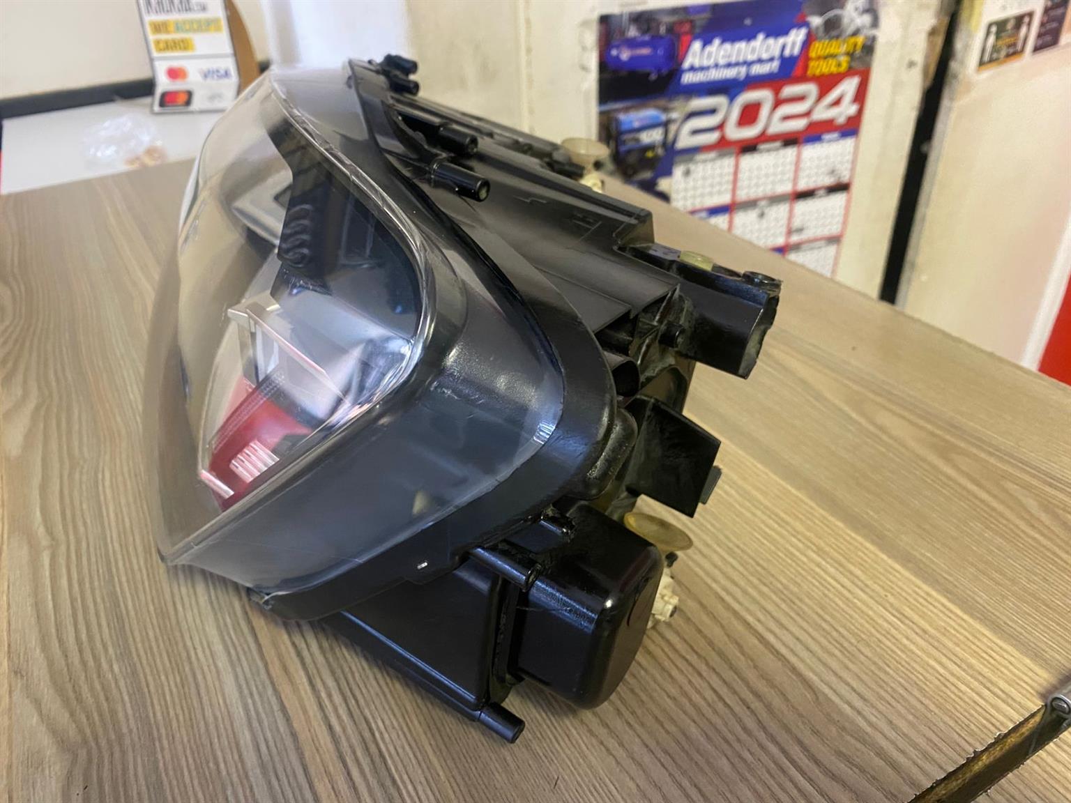 2020 VW POLO 7 HEADLIGHT LEFTSIDE AVAILABLE FOR SALE - Private Seller 2020 VW POLO 7 HEADLIGHT LEFTSIDE AVAILABLE FOR SALE - Private Seller