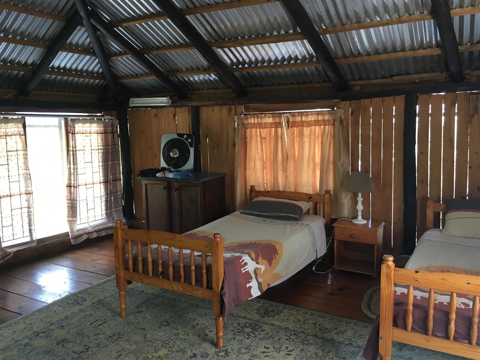 House for sale in Sodwana Bay Junk Mail