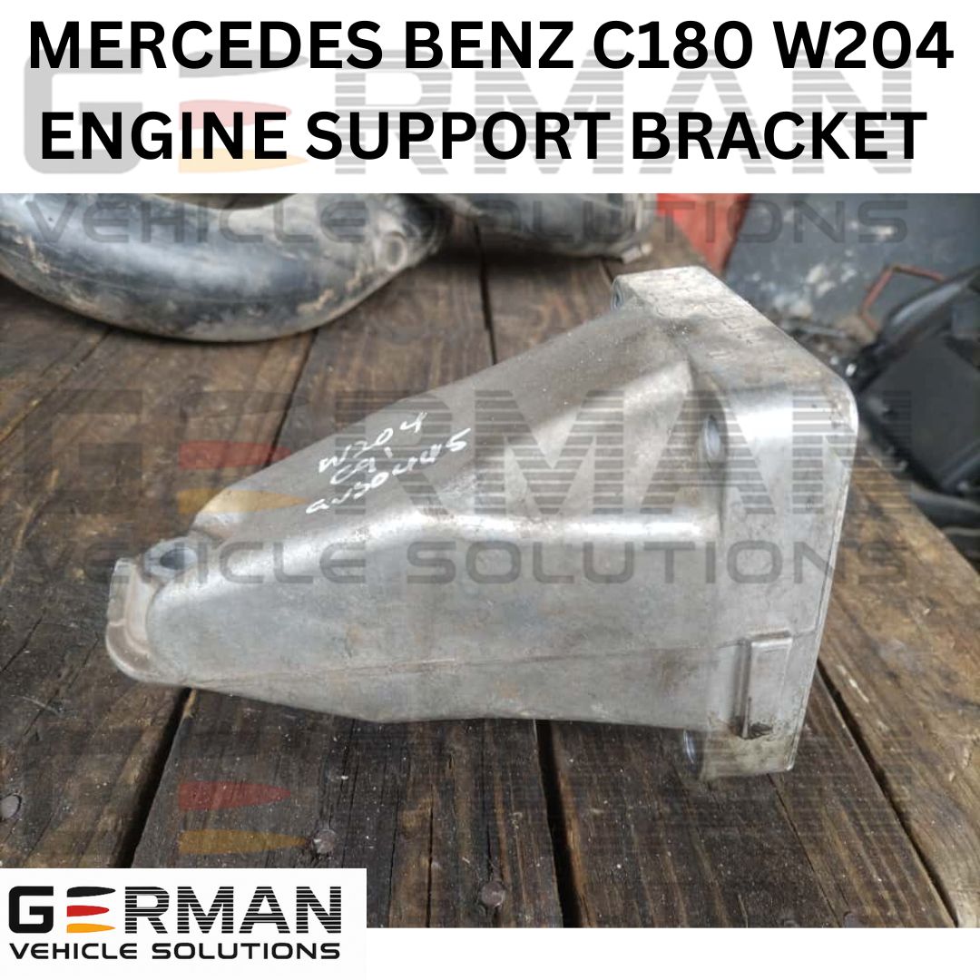 mercedes benz c180 w204 engine support bracket for sale (second hand) - Private Seller mercedes benz c180 w204 engine support bracket for sale (second hand) - Private Seller