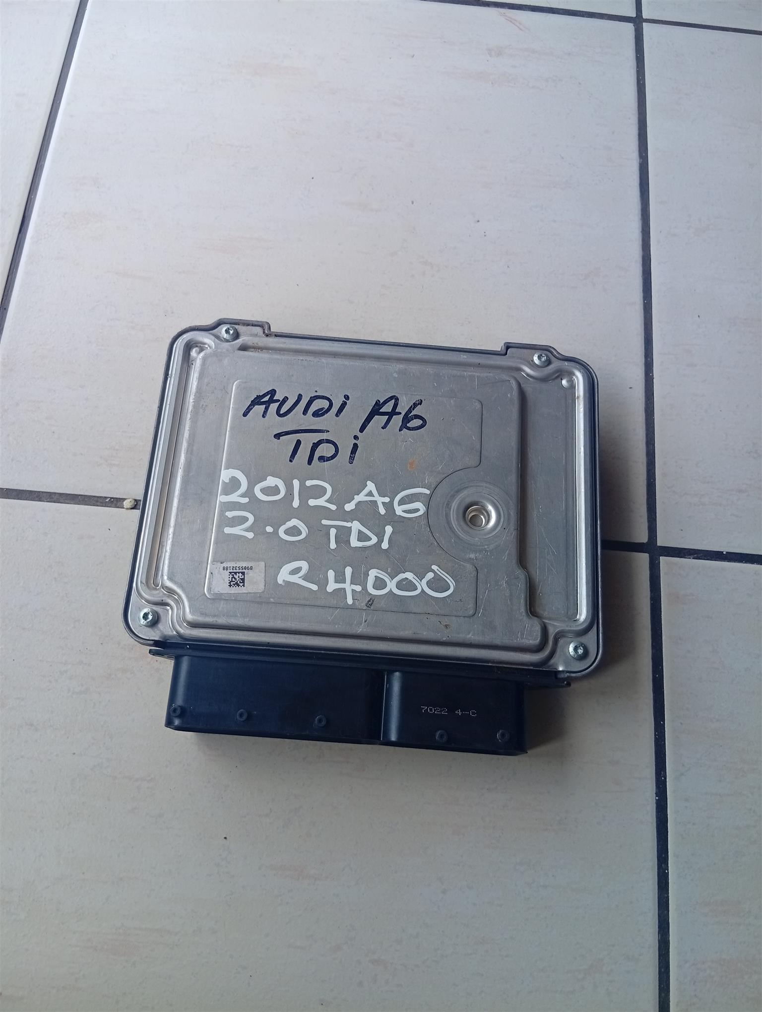 Preloaded Image 3