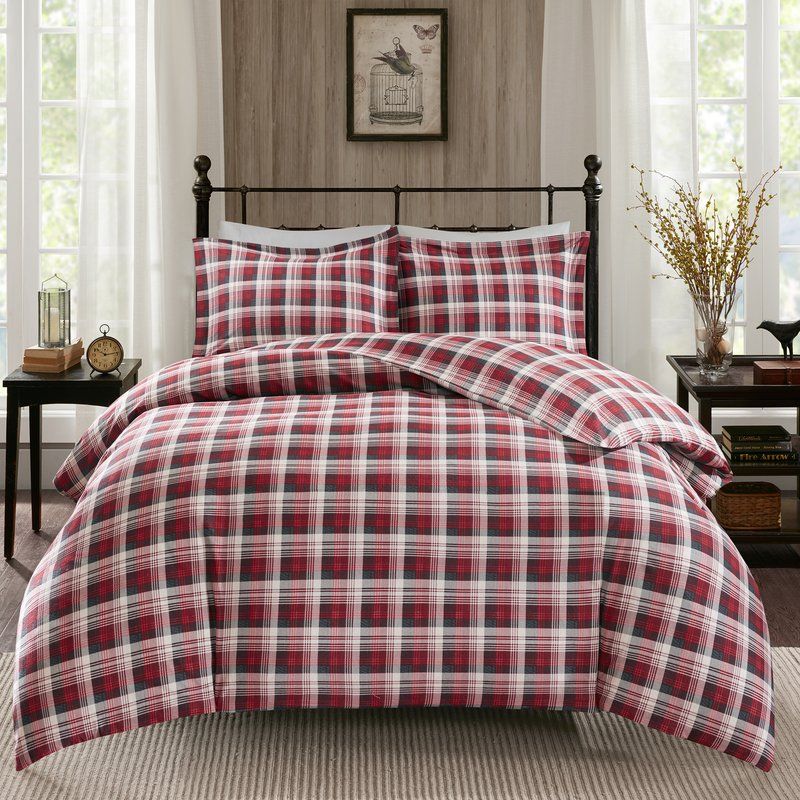 Bedding linen for sale in bulk 