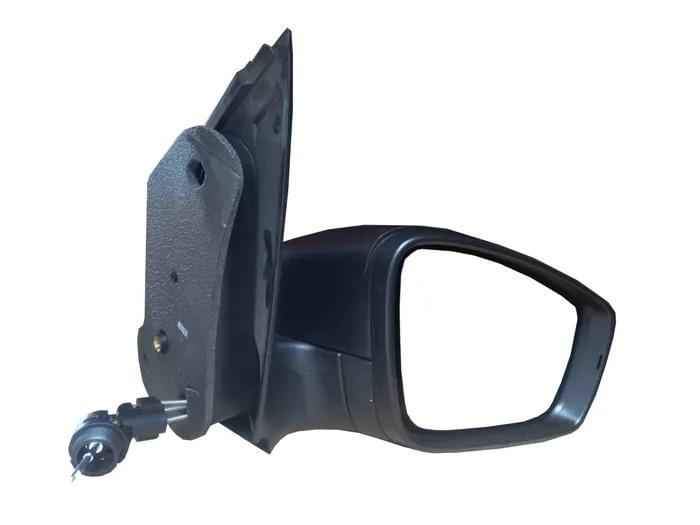 DOOR SIDE MIRROR - Private Seller