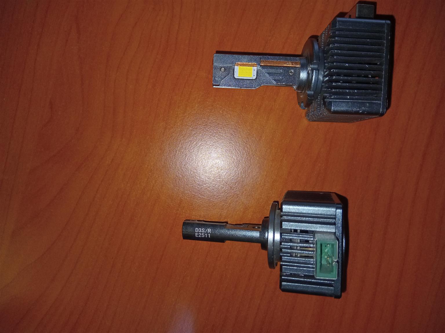 JEEP GRAND CHEROKEE LED HEADLIGHT BULBS FOR SALE - Private Seller JEEP GRAND CHEROKEE LED HEADLIGHT BULBS FOR SALE - Private Seller