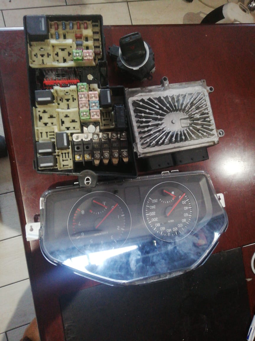 Preloaded Image 3