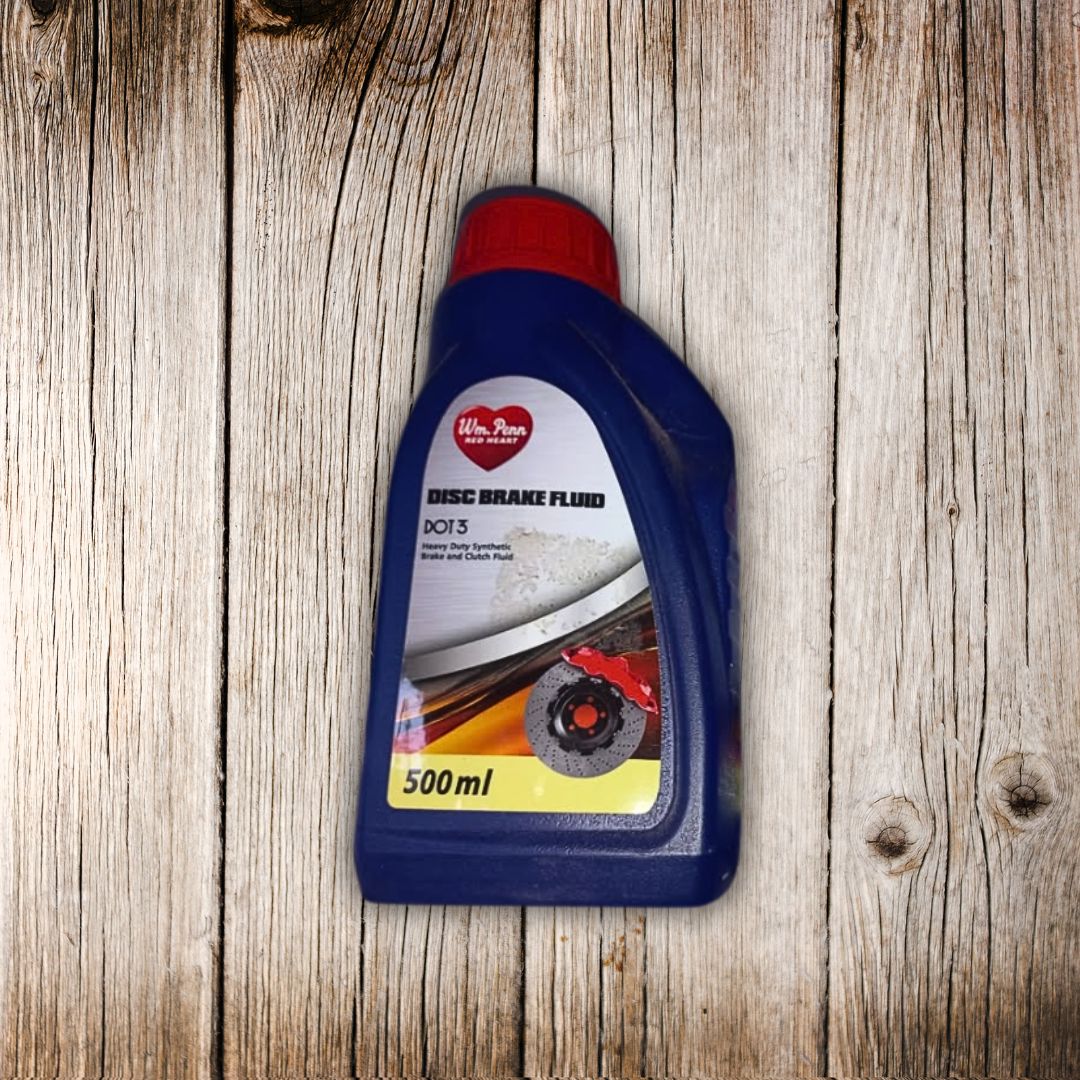 Dodge Brake Fluid - Private Seller Dodge Brake Fluid - Private Seller