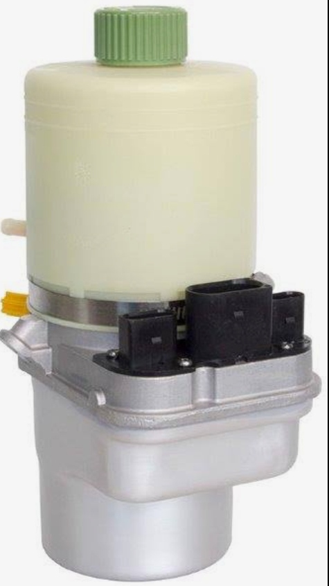 Polo power steering pump for sale brand new never been used . - Private Seller Polo power steering pump for sale brand new never been used . - Private Seller