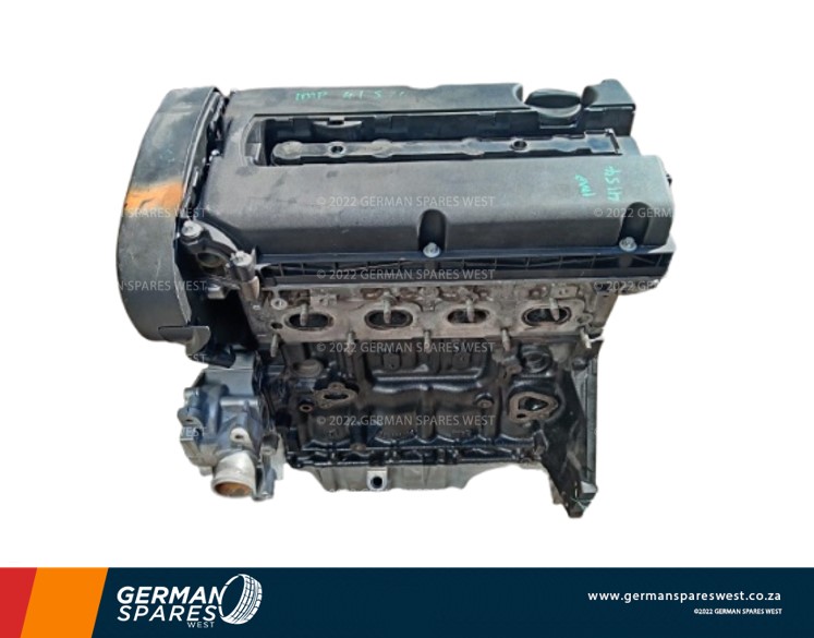 USED – CHEV CRUZE 1.6 F16D4 ENGINE FOR SALE - Private Seller USED – CHEV CRUZE 1.6 F16D4 ENGINE FOR SALE - Private Seller