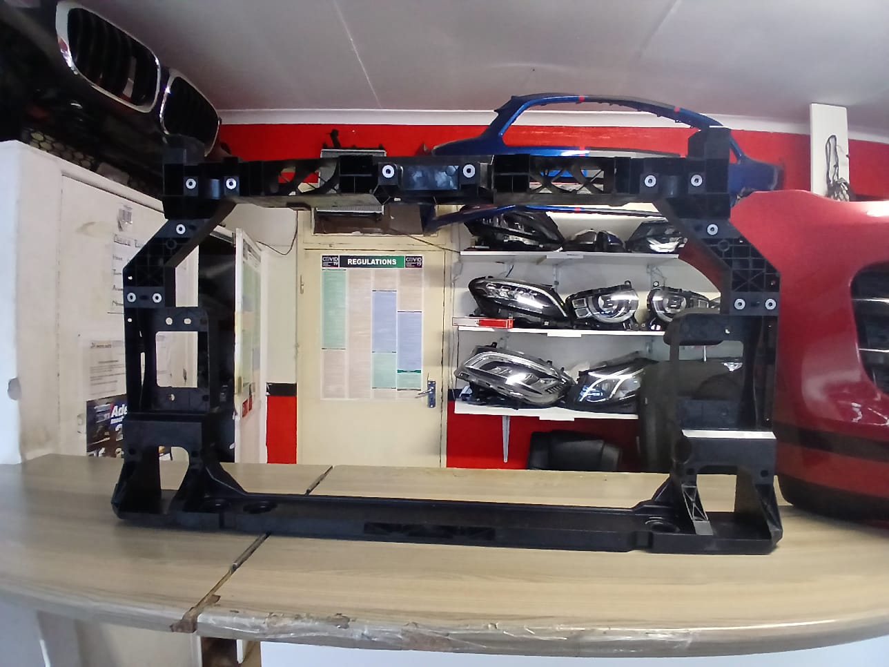 2021 HAVAL JOLION CRADLE IN GOOD CONDITION FOR SALE - Private Seller 2021 HAVAL JOLION CRADLE IN GOOD CONDITION FOR SALE - Private Seller