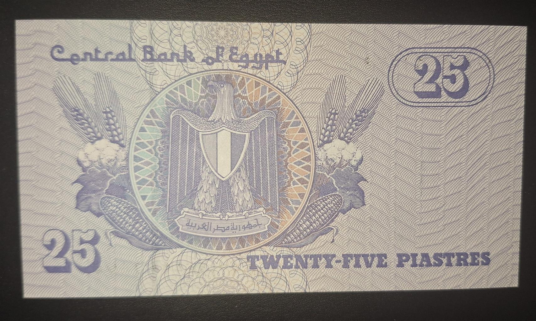 Coins and notes for sale