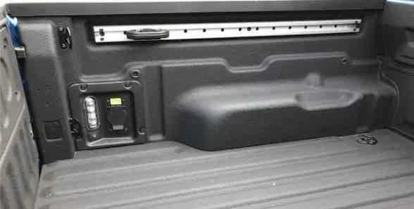 Preloaded Image 4