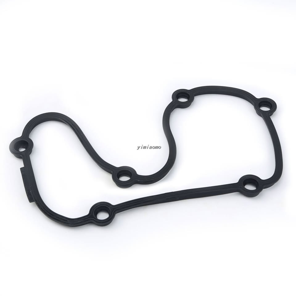 VW Golf 7 2.0 GTI - Inner Timing Cover Gasket and Upper Timing Chain Cover Gasket Seal. - Private Seller VW Golf 7 2.0 GTI - Inner Timing Cover Gasket and Upper Timing Chain Cover Gasket Seal. - Private Seller