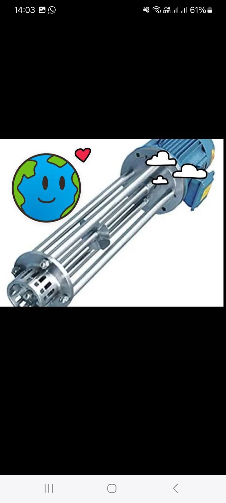 tanks  stainless