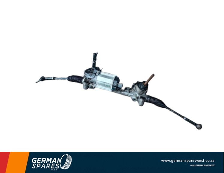 OPEL ASTRA J 1.6 2013 USED ELECTRIC STEERING RACK FOR SALE OPEL ASTRA J 1.6 2013 USED ELECTRIC STEERING RACK FOR SALE