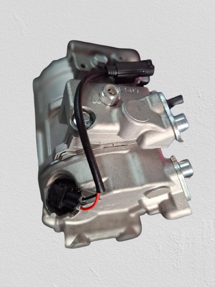 ❄️ BMW E87 / E90 Aircon Pump – For Sale! ❄️ - Private Seller ❄️ BMW E87 / E90 Aircon Pump – For Sale! ❄️ - Private Seller