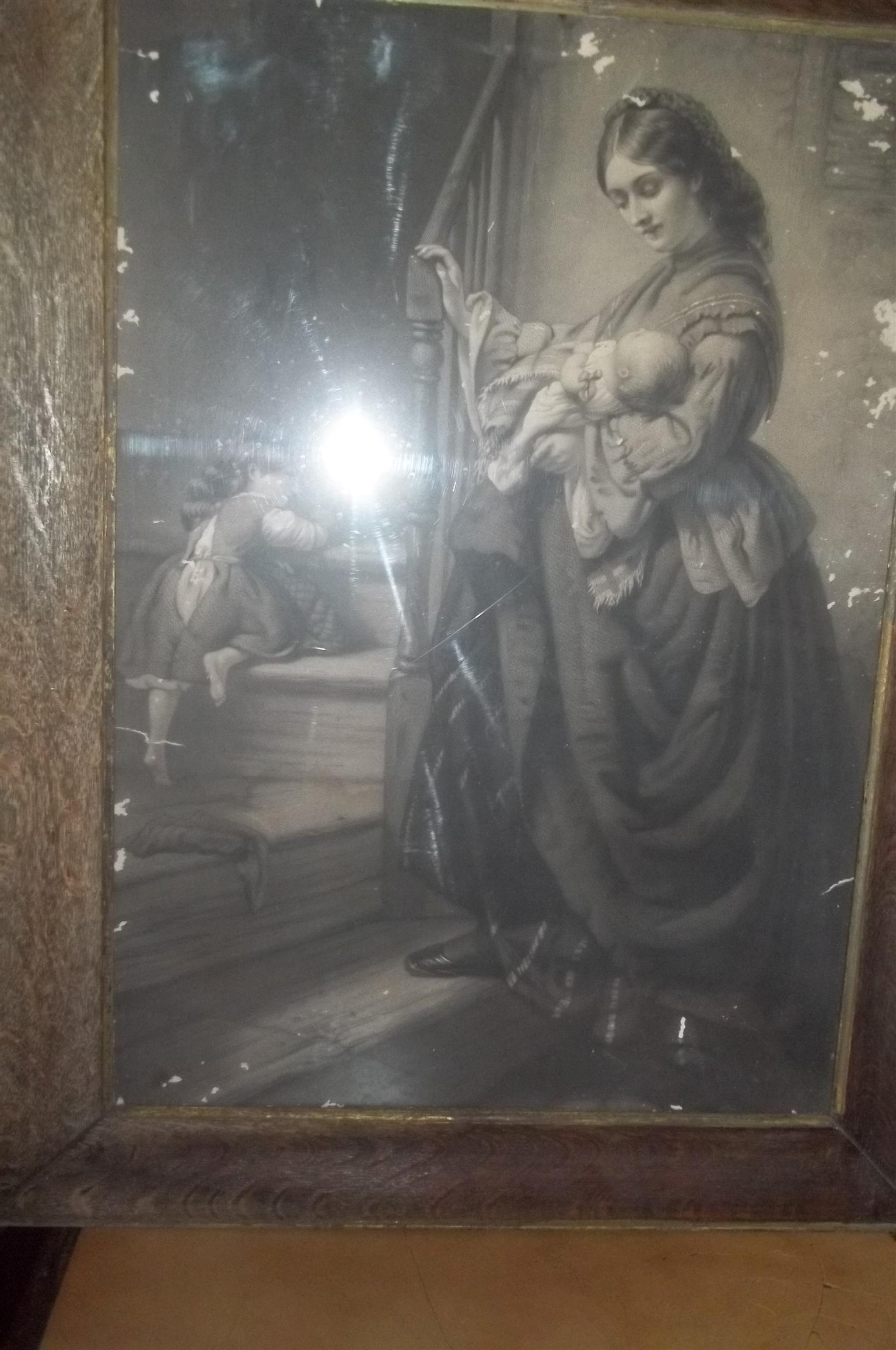 Art Antique